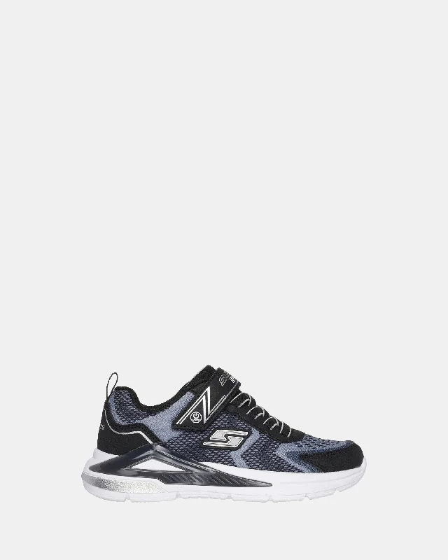 Tri-Namics Youth Black/Silver