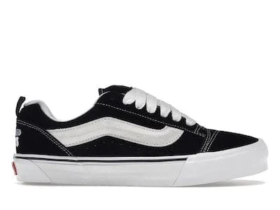 Vans Vault UA Knu-Skool VR3 LX