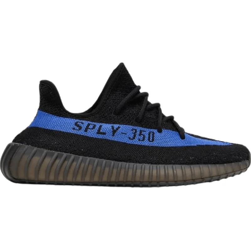 YEEZY BOOST 350 V2 Dazzling Blue